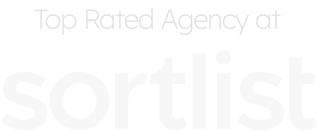 Featured Brand 2
